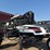 spra-coupe-4450-image-40