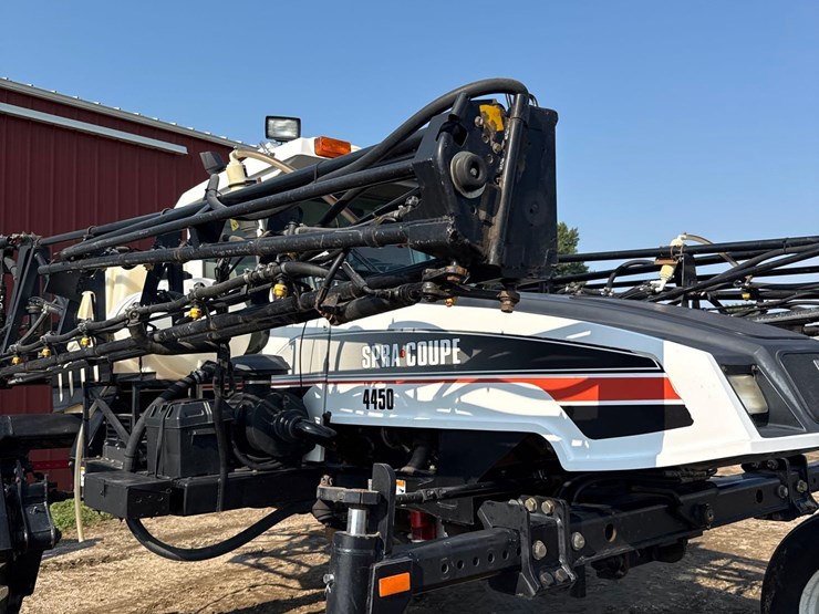 spra-coupe-4450-image-40