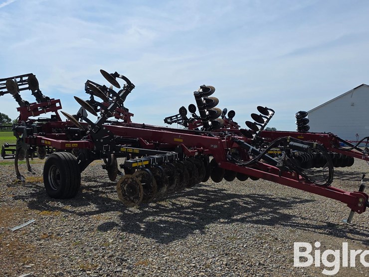 2024-case-ih-ecolo-tiger-875-image-3