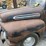 #61237-•-1951-ford-pickup-image-14