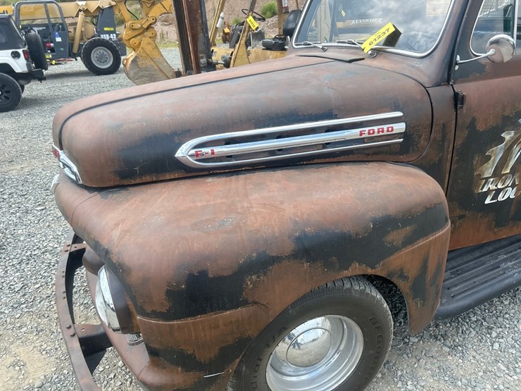 #61237-•-1951-ford-pickup-image-14