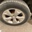 2014-subaru-forester-image-32