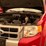 2011-ford-escape-image-9