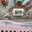 #1833-•-lincoln-shield-arc-towable-welder-image-26