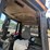 2009-deere-750j-lt-image-34