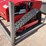 2026-sl800-remote-controlled-lawn-mover-image-6