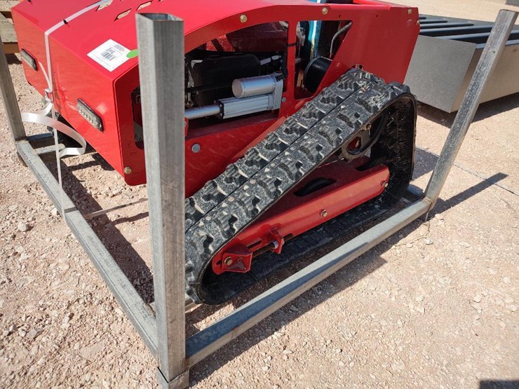 2026-sl800-remote-controlled-lawn-mover-image-6