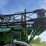 2011-john-deere-4830-image-24