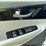 2016-kia-sorento-sx-image-23
