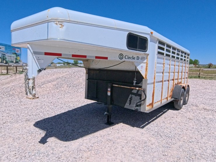 2003-circle-d-image-14