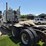 2005-caterpillar-c13-image-2