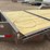 2026-delta-manufacturing,-inc.-flatbed-trailer-image-8