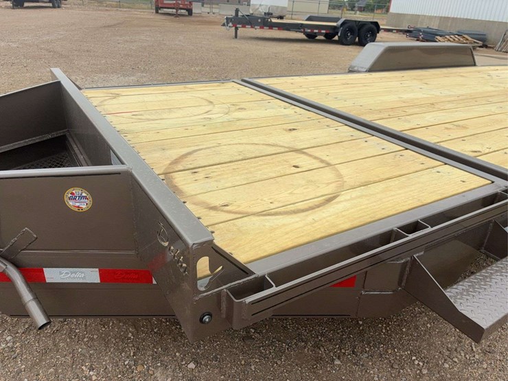 2026-delta-manufacturing,-inc.-flatbed-trailer-image-8