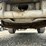 #61210-•-1964-volkswagen-1600cc-convertible-buggy-image-20
