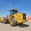 2022-john-deere-644-image-3