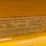 #2262-•-2017-felling-22'-tiltbed-trailer-image-60