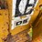 caterpillar-d5-image-18