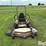 2007-grasshopper-727k-image-2