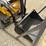 #5156-•-2026-agt-mx-crt23-mini-skid-steer-image-11
