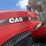 2014-case-ih-470-image-66