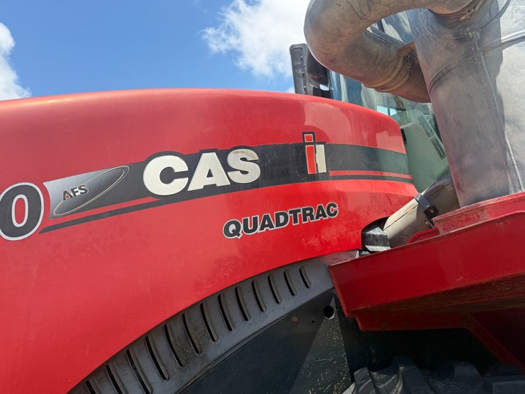 2014-case-ih-470-image-66