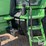 2006-john-deere-8430-image-11