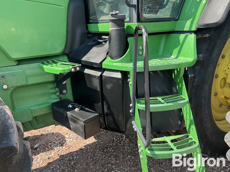 2006-john-deere-8430-image-11