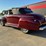 #1880-•-1947-plymouth-deluxe-convertible-image-3