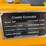 #5090-•-2026-future-ft30-mini-excavator-image-61