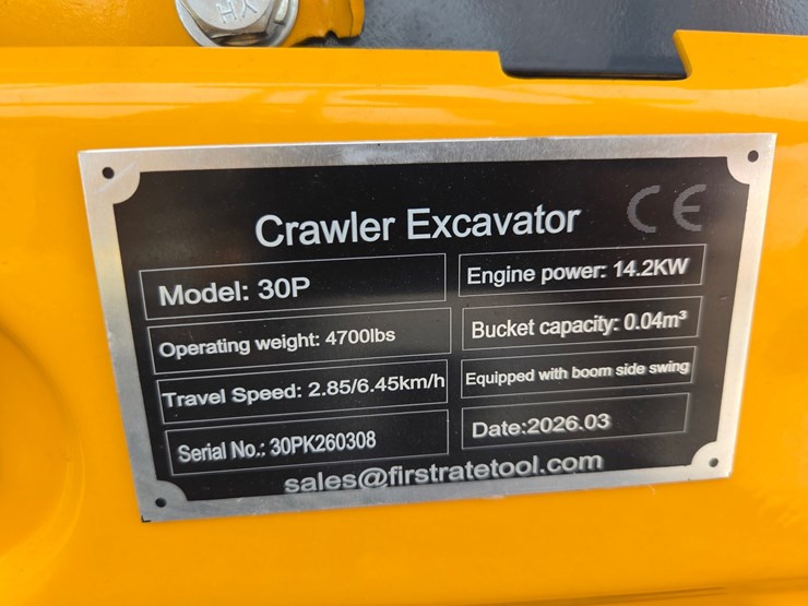 #5090-•-2026-future-ft30-mini-excavator-image-61