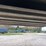 2016-hyundai-vi2530152-ajs-53ft.-t/a-dry-van-trailer-image-12