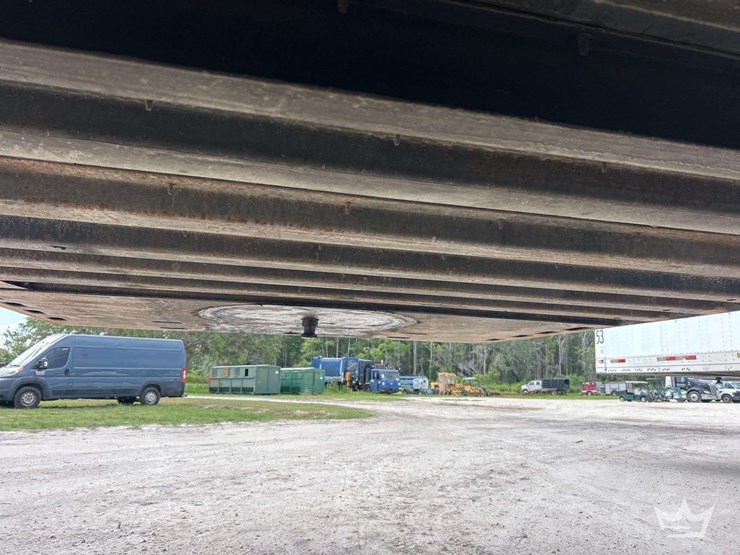2016-hyundai-vi2530152-ajs-53ft.-t/a-dry-van-trailer-image-12