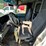 2000-ford-e350-image-67