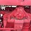 farmall-f-20-image-26
