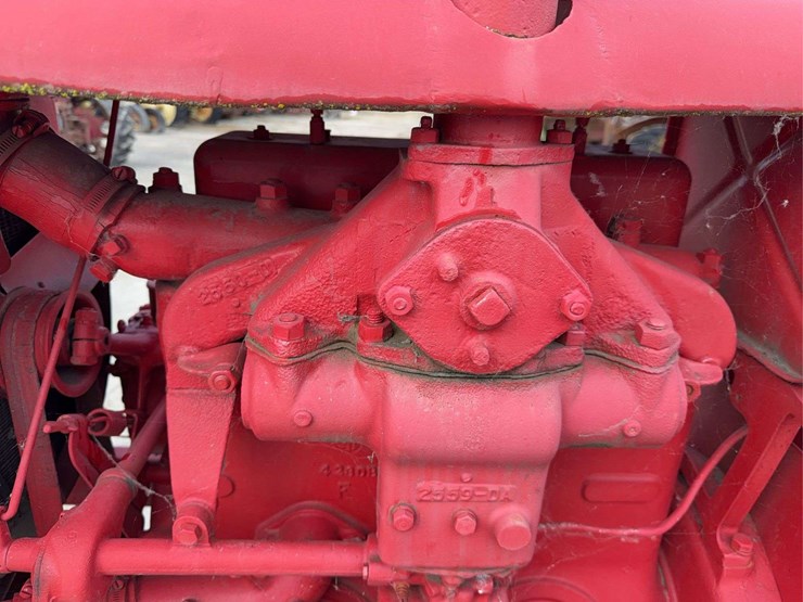 farmall-f-20-image-26
