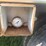 2009-mauer-grain-trailer-image-11