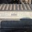#1802-•-2000-chevrolet-image-61