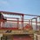 2000-jlg-260mrt-image-12