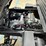 2023-john-deere-gator-image-13
