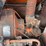#2284-•-joy-quiet-power-towable-air-compressor-image-13