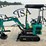 2026-cfg-industry-mh13rx-image-2