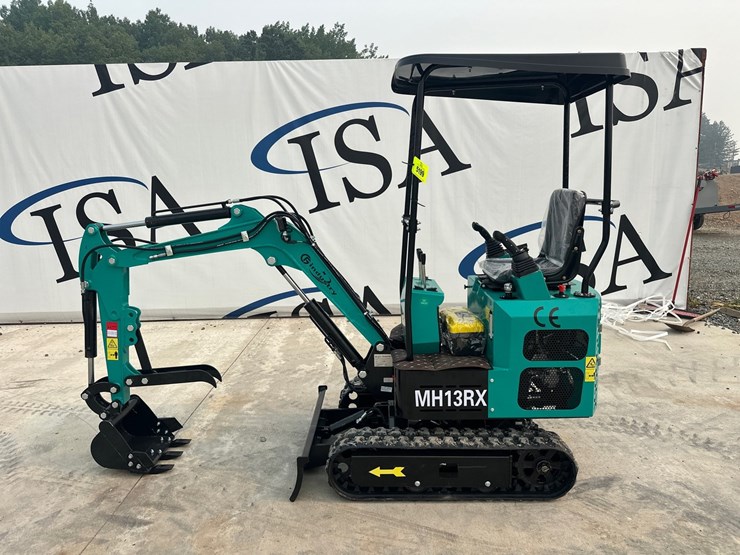 2026-cfg-industry-mh13rx-image-2