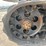 #5176-•-2026-cfg-qh13-mini-excavator-image-39