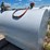 500-gal-fuel-barrel-image-7