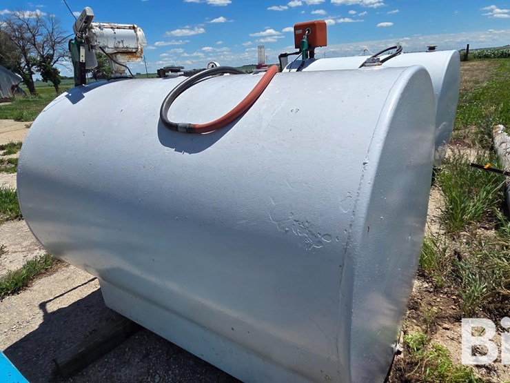 500-gal-fuel-barrel-image-7