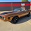 #1871-•-1973-ford-mustang-convertible-image-1