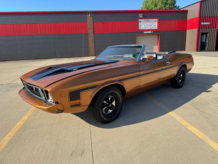 #1871-•-1973-ford-mustang-convertible-image-1