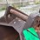 #4006-•-approx-34"-excavator-bucket-image-6