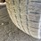 2014-ford-f150-image-36