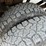 2005-dodge-ram-3500-image-62